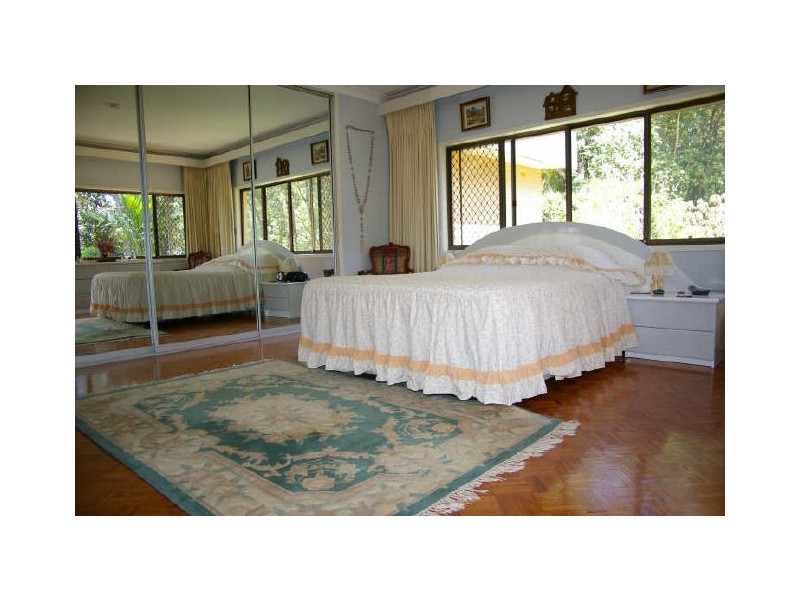 1596 Gold Coast Highway, Burleigh Heads QLD 4220