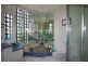 1596 Gold Coast Highway, Burleigh Heads QLD 4220