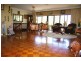1596 Gold Coast Highway, Burleigh Heads QLD 4220