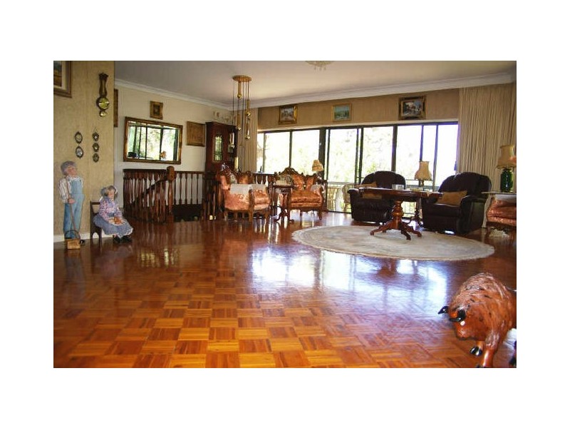 1596 Gold Coast Highway, Burleigh Heads QLD 4220