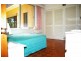 1596 Gold Coast Highway, Burleigh Heads QLD 4220