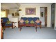 1596 Gold Coast Highway, Burleigh Heads QLD 4220