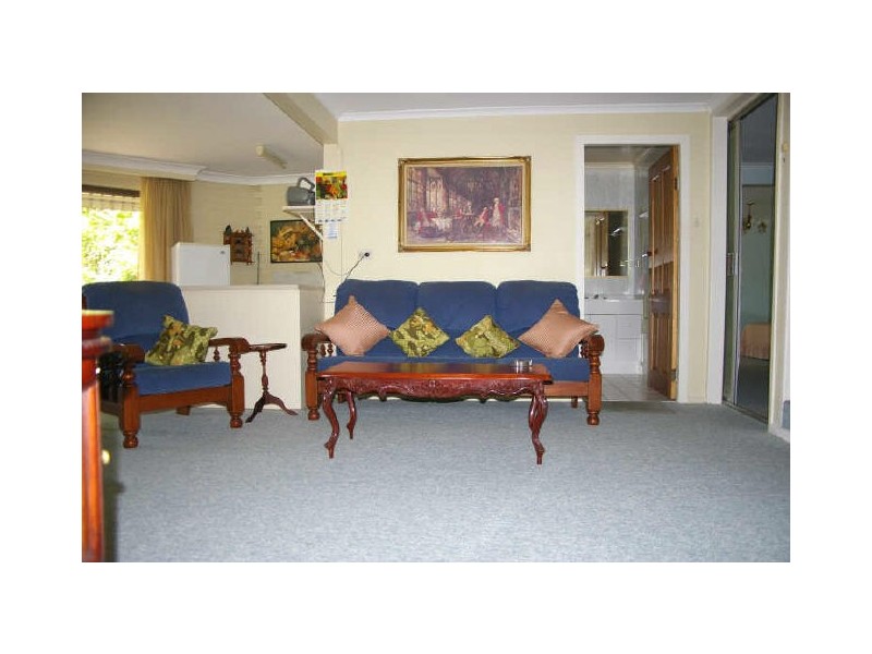 1596 Gold Coast Highway, Burleigh Heads QLD 4220