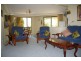 1596 Gold Coast Highway, Burleigh Heads QLD 4220