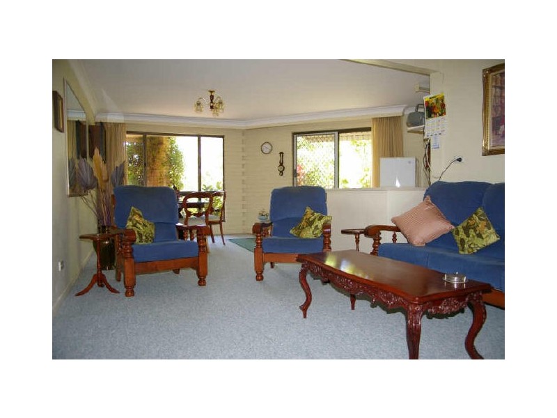 1596 Gold Coast Highway, Burleigh Heads QLD 4220