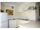 1596 Gold Coast Highway, Burleigh Heads QLD 4220