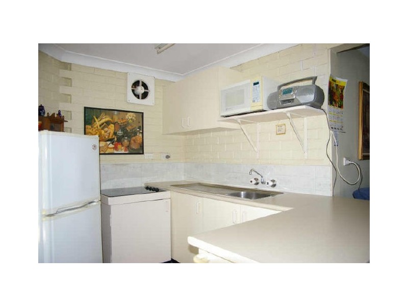 1596 Gold Coast Highway, Burleigh Heads QLD 4220