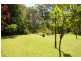 1596 Gold Coast Highway, Burleigh Heads QLD 4220
