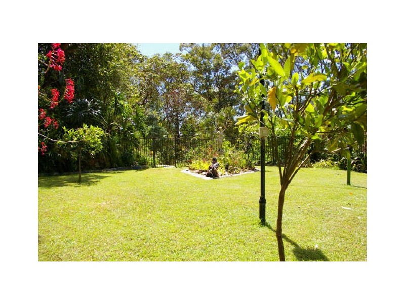 1596 Gold Coast Highway, Burleigh Heads QLD 4220