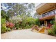 1596 Gold Coast Highway, Burleigh Heads QLD 4220