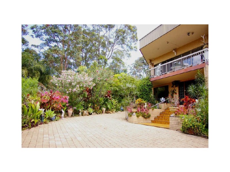 1596 Gold Coast Highway, Burleigh Heads QLD 4220