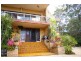 1596 Gold Coast Highway, Burleigh Heads QLD 4220