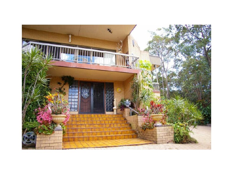 1596 Gold Coast Highway, Burleigh Heads QLD 4220