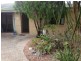 2/4 Flora Close, Burleigh Waters QLD 4220