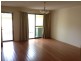 2/4 Flora Close, Burleigh Waters QLD 4220