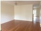 2/4 Flora Close, Burleigh Waters QLD 4220