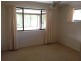 2/4 Flora Close, Burleigh Waters QLD 4220