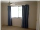 2/4 Flora Close, Burleigh Waters QLD 4220