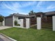Burleigh Waters QLD 4220