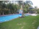 Burleigh Waters QLD 4220