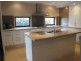 Burleigh Waters QLD 4220