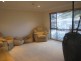 Burleigh Waters QLD 4220