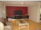Burleigh Waters QLD 4220