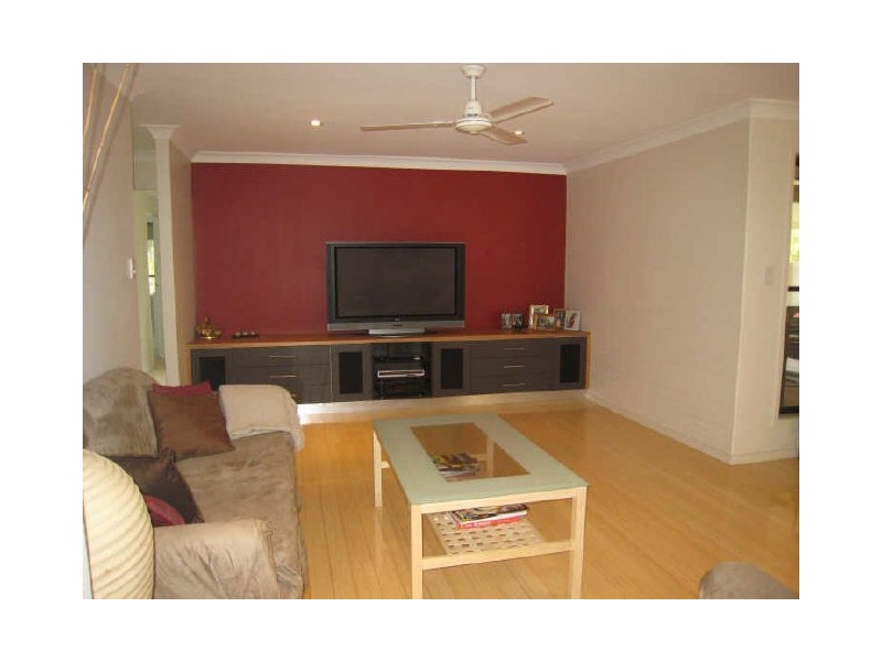 Burleigh Waters QLD 4220