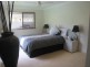 Burleigh Waters QLD 4220