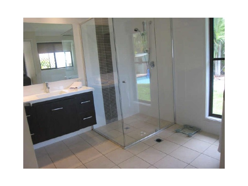 Burleigh Waters QLD 4220