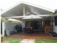 Burleigh Waters QLD 4220