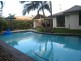Burleigh Waters QLD 4220