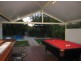 Burleigh Waters QLD 4220