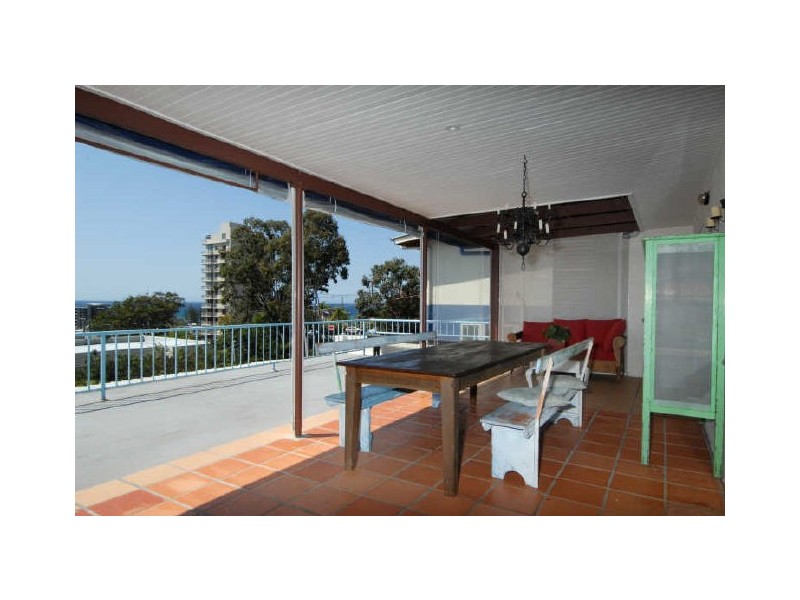 Burleigh Heads QLD 4220