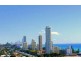 Burleigh Heads QLD 4220