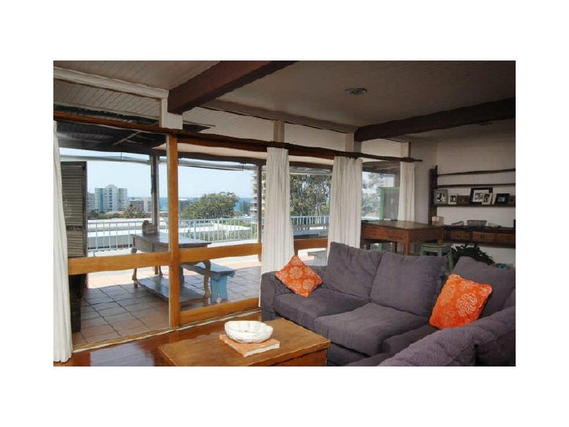 Burleigh Heads QLD 4220