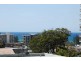 Burleigh Heads QLD 4220