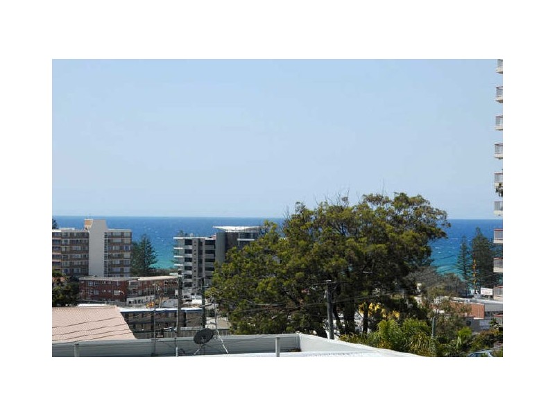 Burleigh Heads QLD 4220