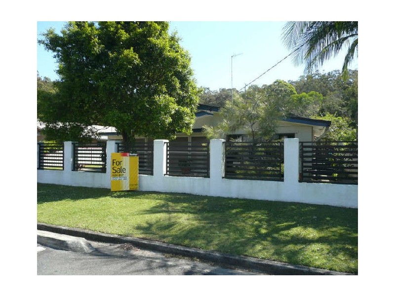 17 Tawarri Crescent, Burleigh Heads QLD 4220