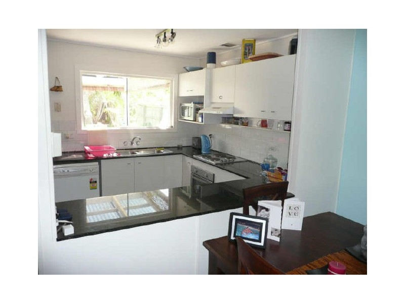 17 Tawarri Crescent, Burleigh Heads QLD 4220