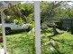 17 Tawarri Crescent, Burleigh Heads QLD 4220