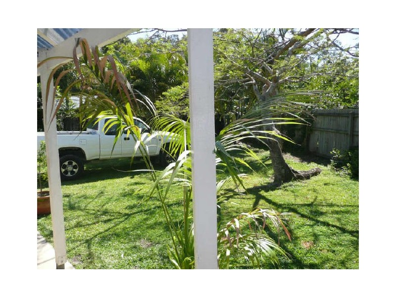 17 Tawarri Crescent, Burleigh Heads QLD 4220