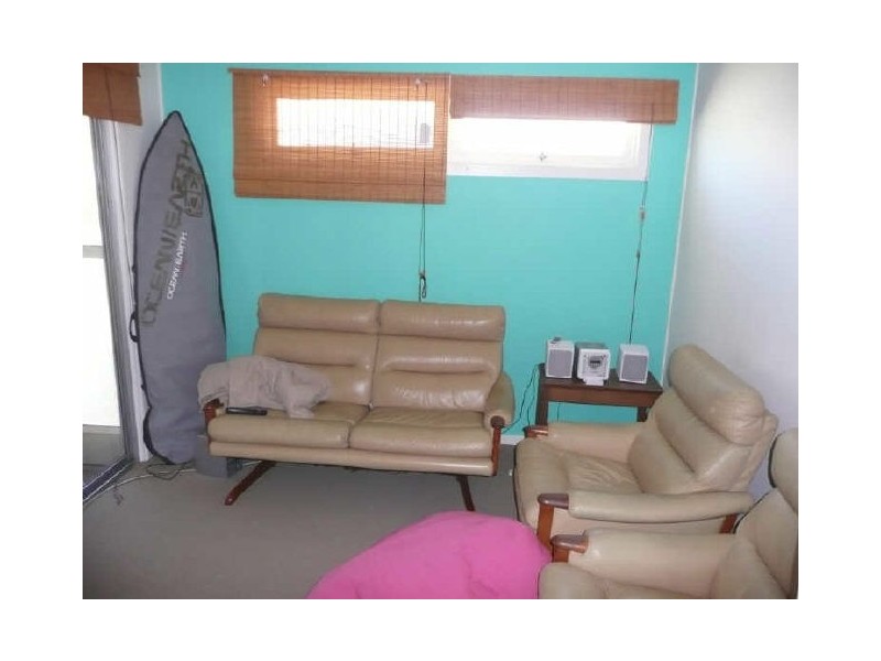 17 Tawarri Crescent, Burleigh Heads QLD 4220