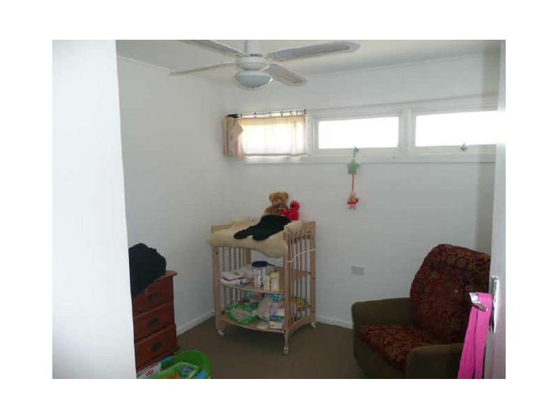 17 Tawarri Crescent, Burleigh Heads QLD 4220