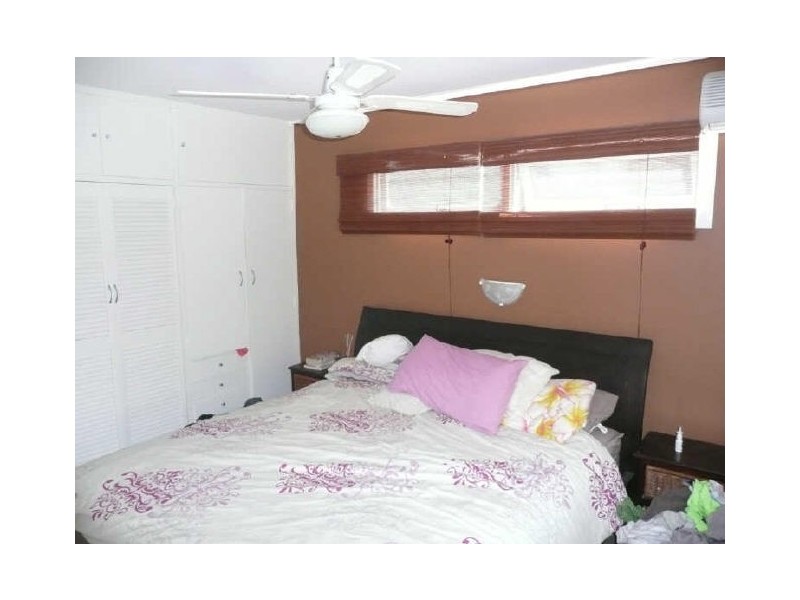 17 Tawarri Crescent, Burleigh Heads QLD 4220