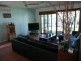 17 Tawarri Crescent, Burleigh Heads QLD 4220