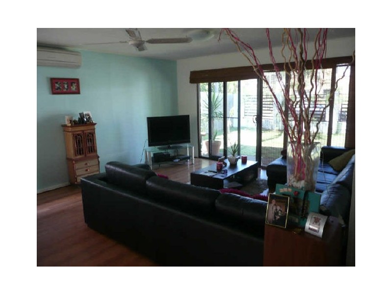 17 Tawarri Crescent, Burleigh Heads QLD 4220