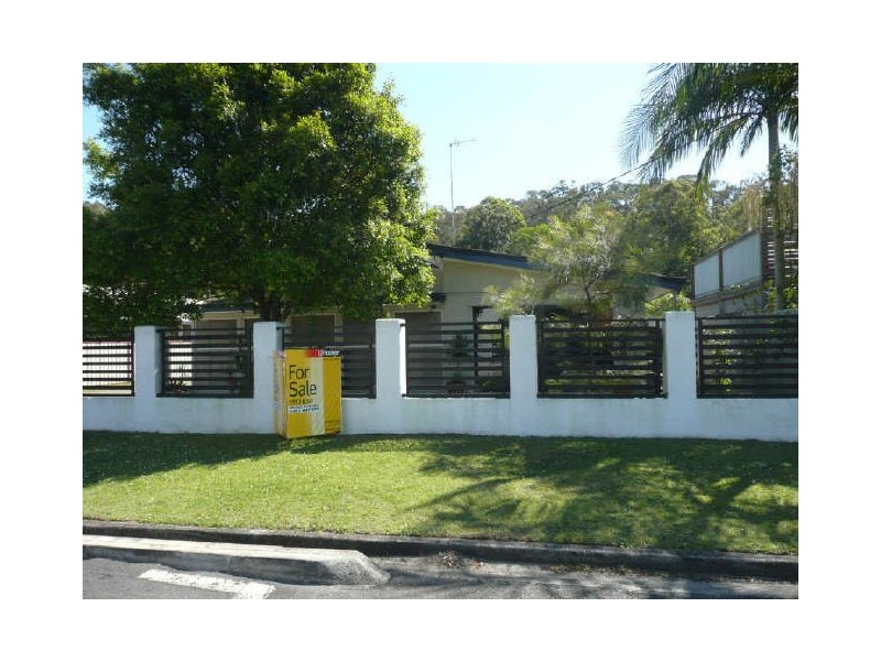 17 Tawarri Crescent, Burleigh Heads QLD 4220