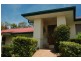 Reedy Creek QLD 4227