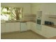 Reedy Creek QLD 4227